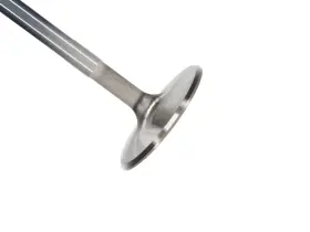 11680-8 Manley Intake Valve Ls-1 P/f 2.055