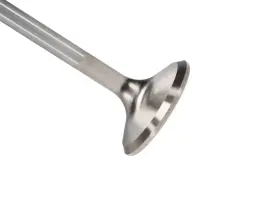 11681-8 Manley Valve - Exhaust Valve-ls-1 E/d 1.575