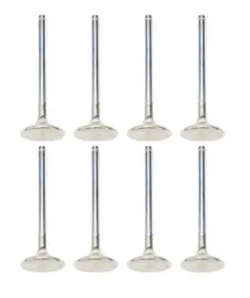 11685-8 Manley - Engine Exhaust Valve