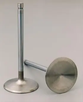 11694-8 Manley - Engine Intake Valve