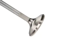 11705-1 Manley Exhaust Valve E/d 1.600 .200
