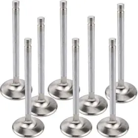 11733-8 Manley Extreme Duty Exhaust Valves