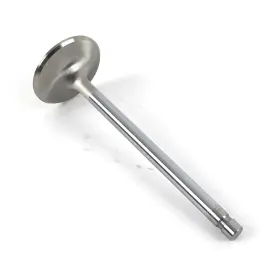 11737-8 Manley Extreme Duty Series Stainless Steel Valve