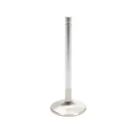 11751-1 Manley - Sbc S/d 1.600in Exhaust Valve