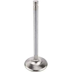 Manley 11761-1 Race Master Exhaust Valve