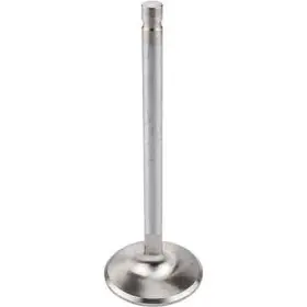 11761-1 Manley Race Master Exhaust Valve