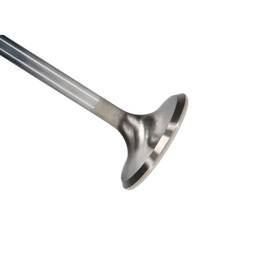 Manley 11763-1 Valve - Exhaust Valve-s/d 1.625 .600