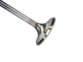 11763-8 Manley Engine Exhaust Valve