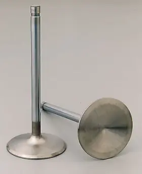 11766-1 Manley Severe Duty Pro Flo Series Stainless Steel Valves