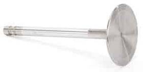 Manley 11782-1 Severe Duty Valve