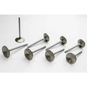 11782-8 Manley Sbm R/m 2.020in Intake Valves