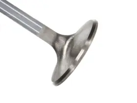 11787-8 Manley Exhaust Valve Bbf R/m 1.900