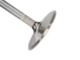 11788-8 Manley Intake Valve Bbf R/m 2.400