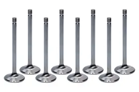 11796-8 Manley - Engine Intake Valve