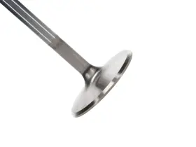11800-8 Manley Valve - Intake Valve-s/d 2.190