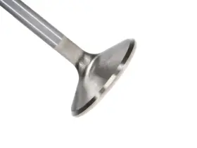 11801-8 Manley Valve - Exhaust Valve-fd/bb 1.760 .100