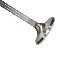 11815-8 Manley - Bbc S/d 1.880in Exhaust Valves