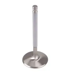 11818-1 Manley Std. Super Duty Stainless Steel Intake Valve 2.08 Inch