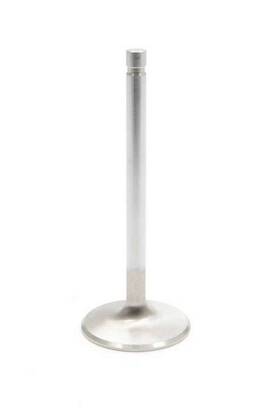 Manley 11822-1 Valve - Intake Valve-s/d 2.190 .100