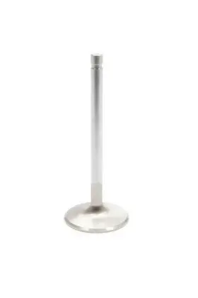 11826-1 Manley Severe Duty 2.020 Inch Intake Valve For Small Block Chevy