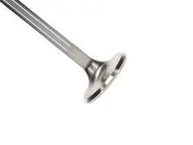 11827-1 Manley Valve - Exhaust Valve-sbc P/f 1.600