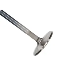 11832-8 Manley Valve - Intake Valve-bbc P/f 2.190