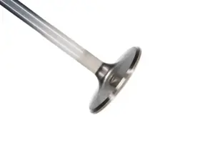 11843-1 Manley Engine Exhaust Valve