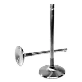 11850-8 Manley - Severe Duty Intake Valves