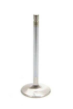 Manley 11860-1 Valve - Intake Valve-sbc R/m 1.940