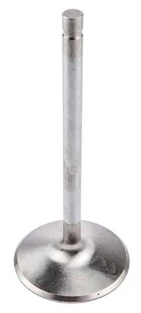 11870-1 Manley - Race Master Intake Valve