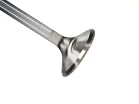 11873-8 Manley Race Master Exhaust Valves