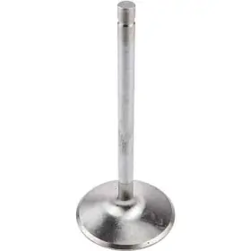 11874-1 Manley Race Master Intake Valve
