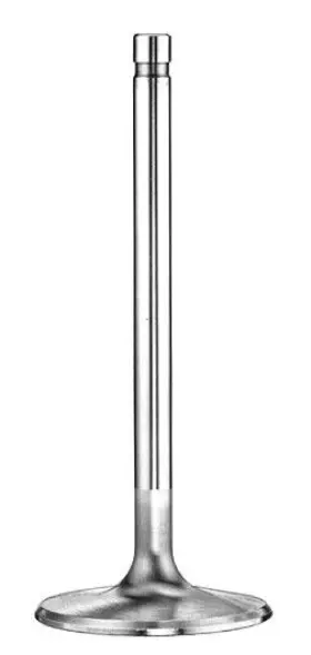 11880-1 Manley 11880 1 S D 2 350 Intake Valve