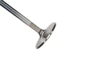 11890-8 Manley - Race Flo Intake Valves
