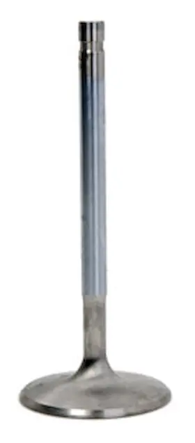 11891-1 Manley Race Flo Valve