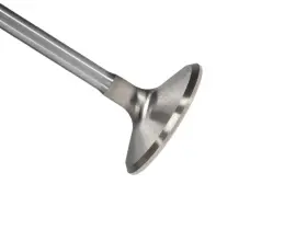 11901-8 Manley - Engine Exhaust Valve