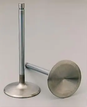 12212hbc-8 Manley Valves