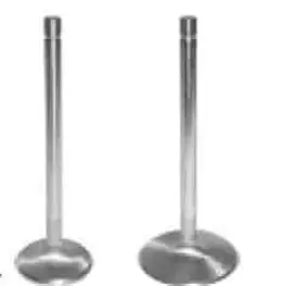 12341-8 Manley Race Master Valve