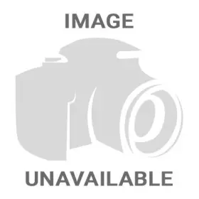 12352-1 Manley - Engine Intake Valve