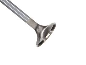 Manley 12628-8