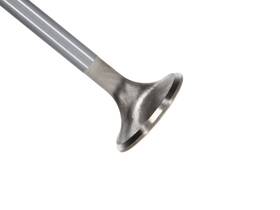 Manley 12630-8 Ford Gt350 Voodoo 5.2l Rm Intake Valves 1.508 Inch Head Diam .2355 S