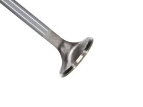 Manley 12631-8 Fits Ford Gt350 Voodoo 5.2l Rm Exhaust Valves. 1.280 Inch Head Diam