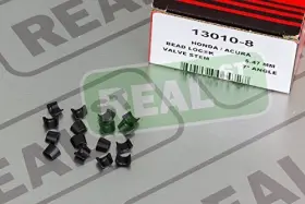 13010-8 Manley 13010 8 130108 Valve Lock For Fits Honda Acura