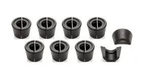 13050-8 Manley 13050 8 Valve Lock 1 Pack
