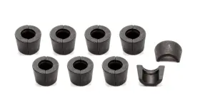 13060-8 Manley 13060 8 Valve Lock 1 Pack