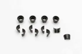 13061-8 Manley - Super 7 Bead Loc Valve Locks