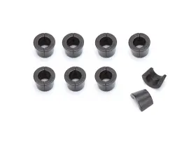 13062-8 Manley - Super 7 Valve Locks .050in
