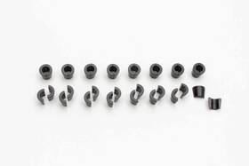 Manley 13080-16 Valve Lock/keeper Loc-s7 .3110