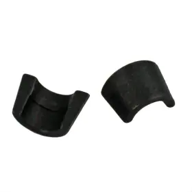 1-groove Manley 13083-16 Valve Locks Machined Steel 7 Degree 11/32 Inch Stem Set Of 16
