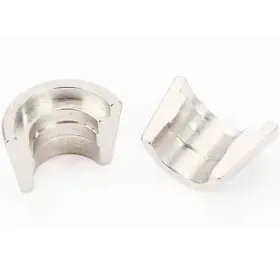 13083t-1 Manley Super 7 Titanium Valve Lock